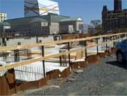 Building a Foundation – Tip 33