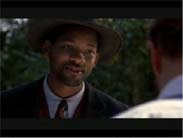 Get Out of The Woods – Tip 34