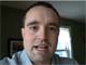 Thumbnail for Use Your Common Sense – Tip 36