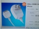 Thumbnail for Ebay Seller Customer Service – Tip 38
