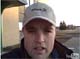 Thumbnail for Why Google is The Leader – Tip 37