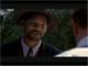 Thumbnail for Get Out of The Woods – Tip 34